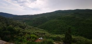 Appartamento in vendita a Pontedassio - Rif. 8493